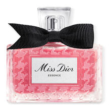 MISS DIOR ESSENCE